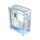 LOGIC Dart Pro ARGB Midi White AT-DART-PRO-ARGB-20 - 1315870 - zdjęcie 3